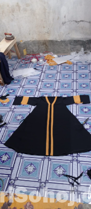 Habiba burka Bazar Habiba burka Bazar